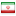 reza-alavi.com server is located in Iran